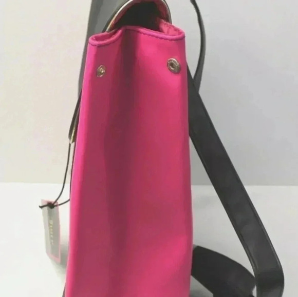 NWT Juicy Couture bag - Picture 2 of 5